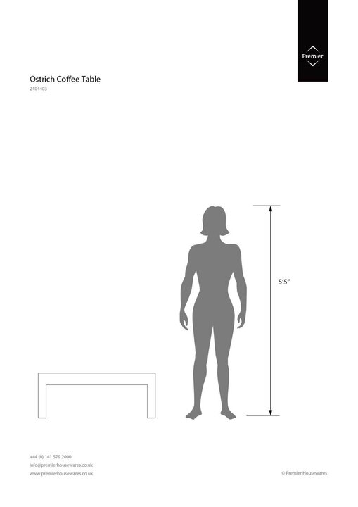 Open uri20260116 8019 qfxsnh?1768578461