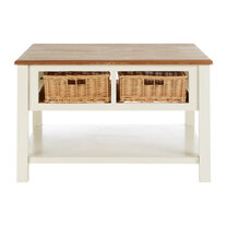 Open uri20260116 8019 1kv4n65?1768578470