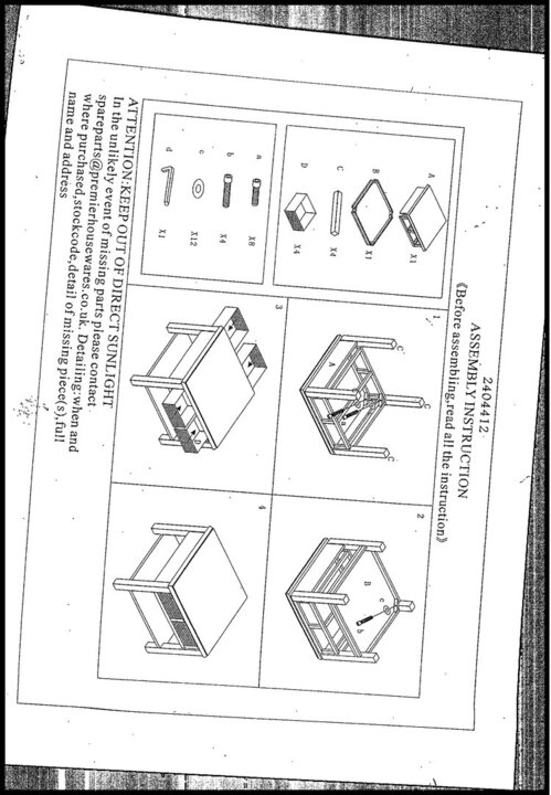 Open uri20260116 8019 snee14?1768578479
