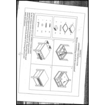 Open uri20260116 8019 snee14?1768578479