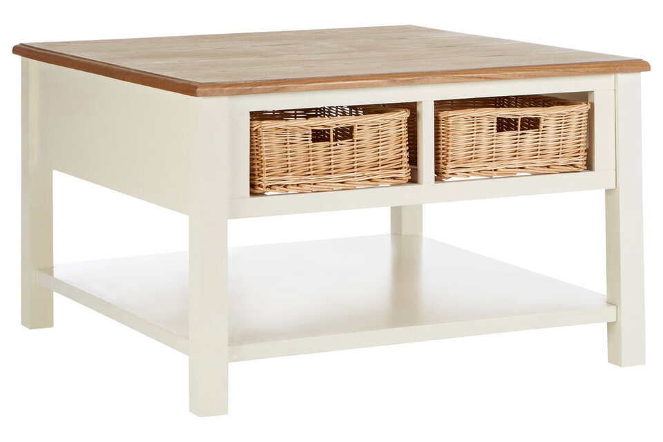 Open uri20260116 8019 1nms6w3?1768578488