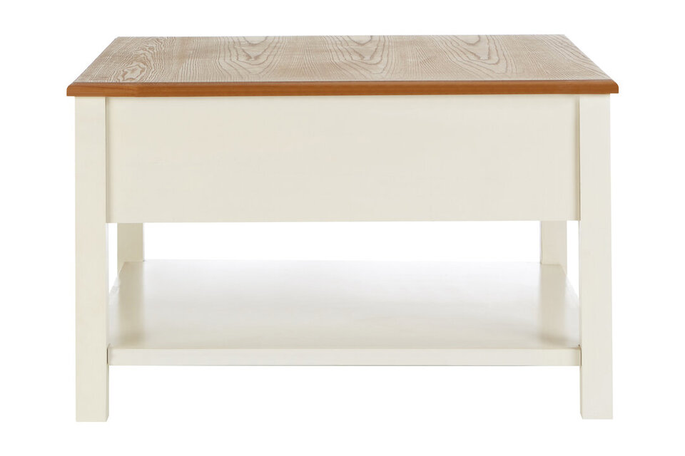 Open uri20260116 8019 130y2jj?1768578497