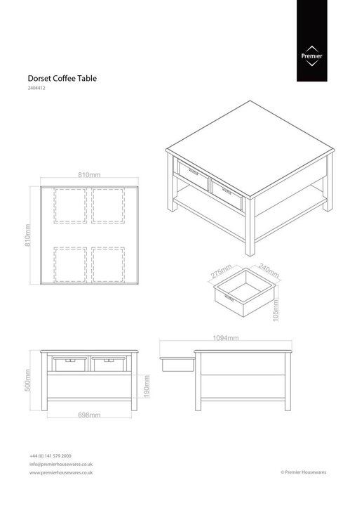 Open uri20260116 8019 1duyksh?1768578505