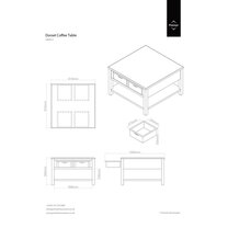 Open uri20260116 8019 1duyksh?1768578505