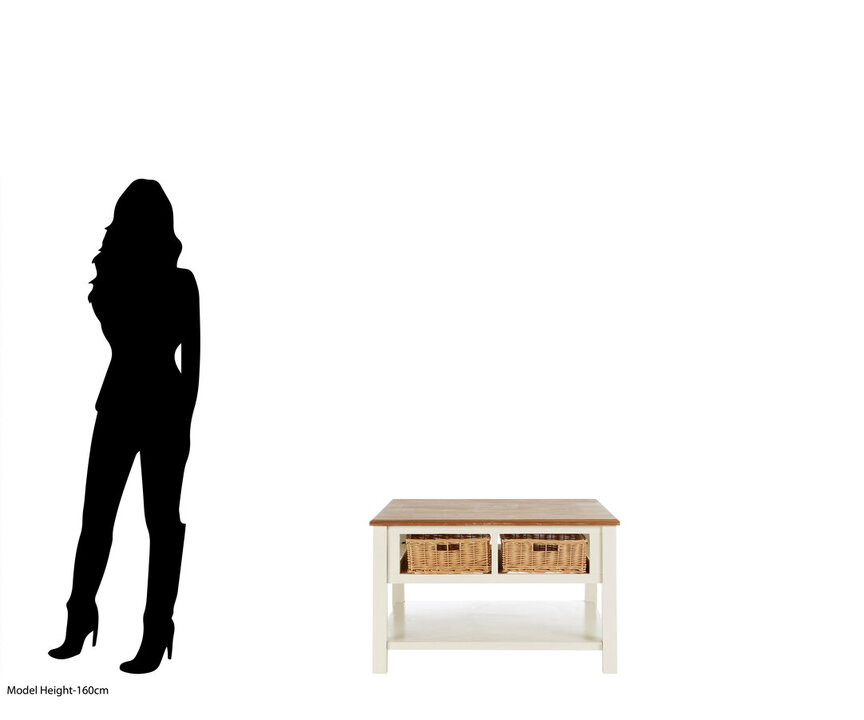 Open uri20260116 8019 1578vbi?1768578522