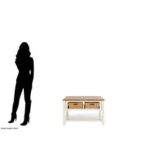 Open uri20260116 8019 1578vbi?1768578522