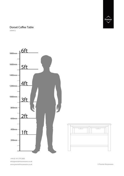 Open uri20260116 8019 85d3ql?1768578529