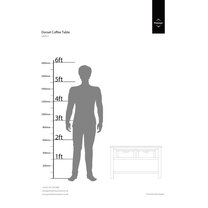 Open uri20260116 8019 85d3ql?1768578529