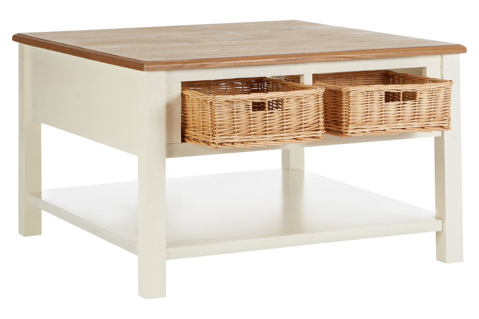 Open uri20260116 8019 1dhkjg1?1768578539