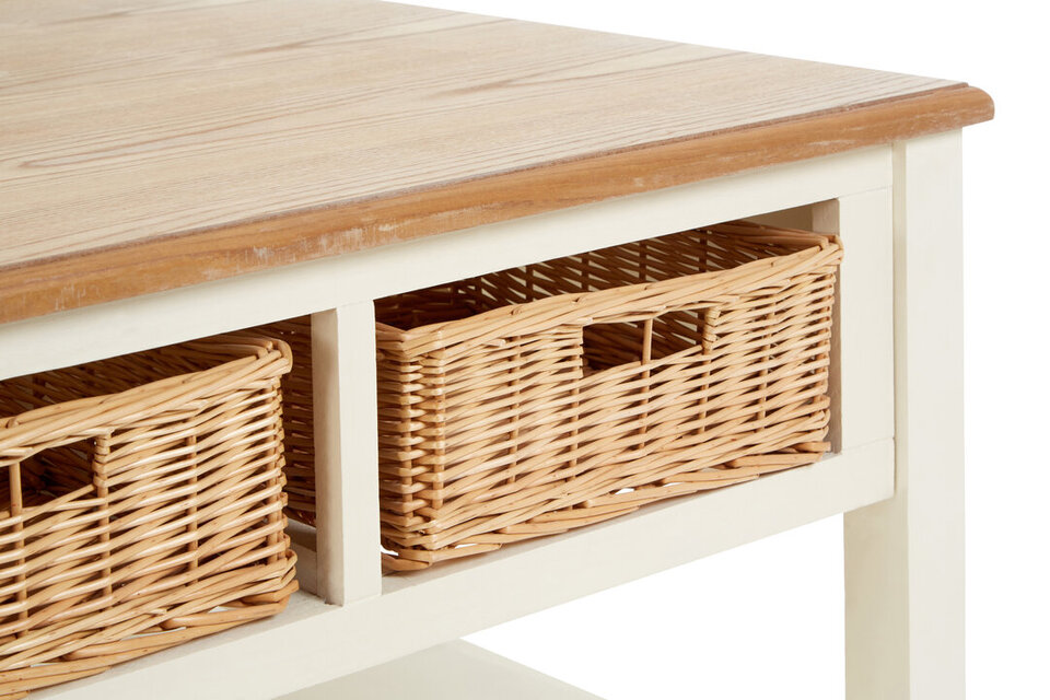 Open uri20260116 8019 1c8zmt0?1768578548