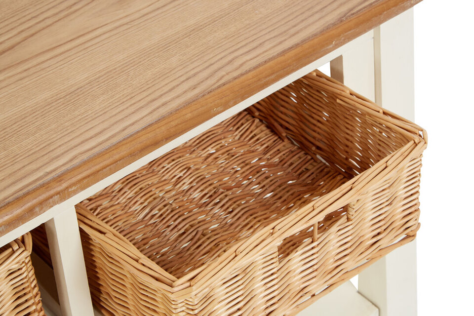 Open uri20260116 8019 1t1jerk?1768578558