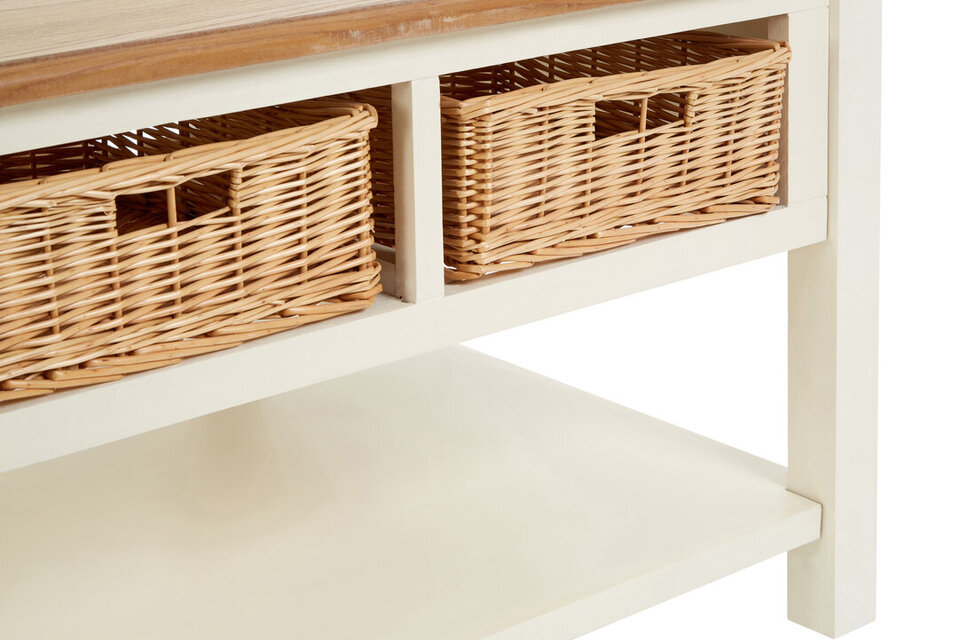 Open uri20260116 8019 1ox3kbh?1768578568