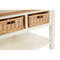 Open uri20260116 8019 1ox3kbh?1768578568