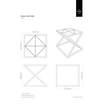 Open uri20260116 8019 142joc8?1768578690