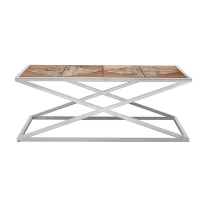 Ivyorhurst Coffee Table