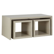 Open uri20260116 8019 1ahp6aq?1768578977