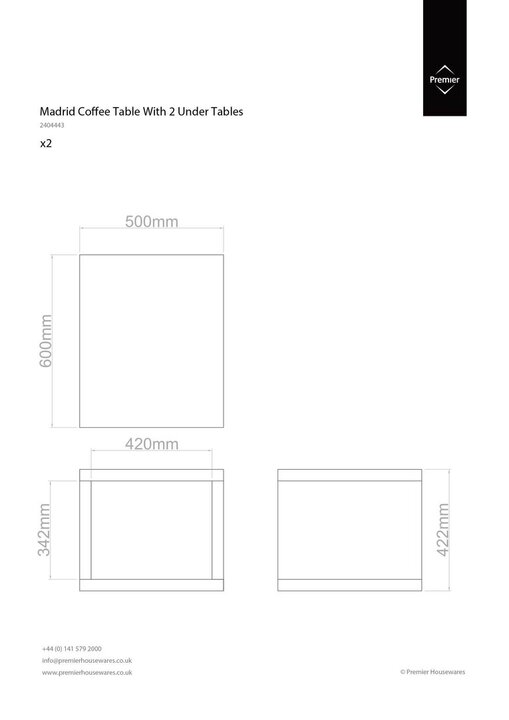 Open uri20260116 8019 131x7pc?1768579054