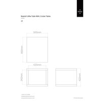 Open uri20260116 8019 131x7pc?1768579054