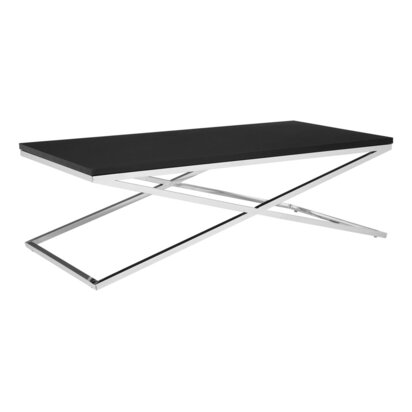 Tribute Coffee Table