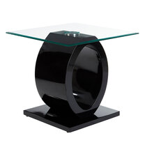 Open uri20260116 8019 kv16h?1768580074