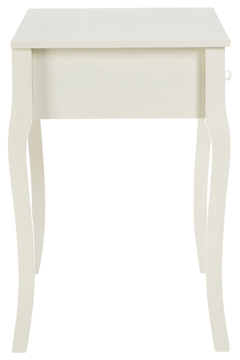 Open uri20260116 8019 1fccs5a?1768580245