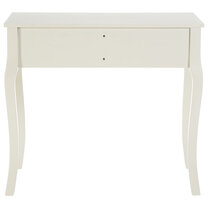 Open uri20260116 8019 dyz2rd?1768580246