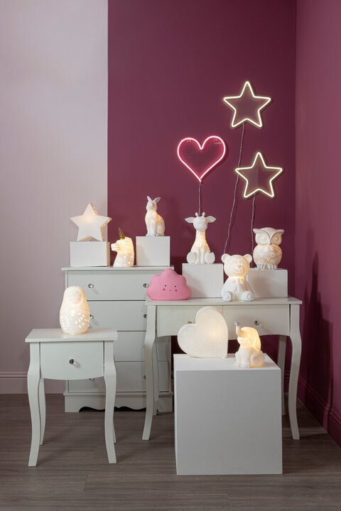 Open uri20260116 8019 75jzap?1768580248