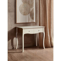 Open uri20260116 8019 10sz92z?1768580249