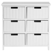 Open uri20260116 8019 3kgx78?1768581253