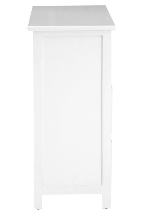 Open uri20260116 8019 vnzgmb?1768581255