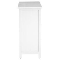 Open uri20260116 8019 vnzgmb?1768581255