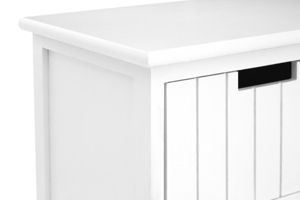 Open uri20260116 8019 15ux15e?1768581257