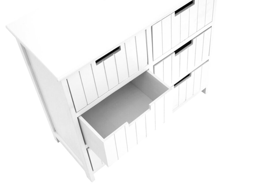 Open uri20260116 8019 17g94xs?1768581259