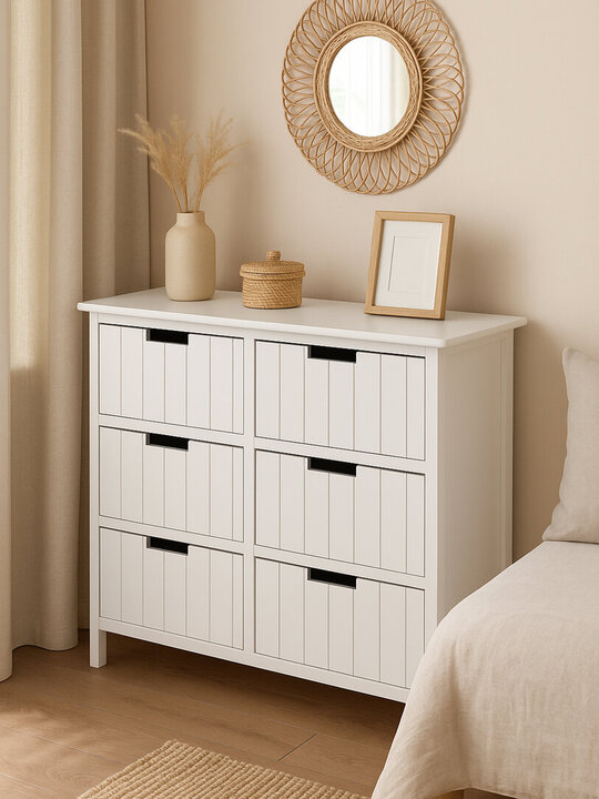 Open uri20260116 8019 18ocswt?1768581261