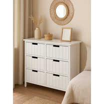 Open uri20260116 8019 18ocswt?1768581261