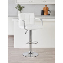 Open uri20260116 8019 11th2g6?1768581497