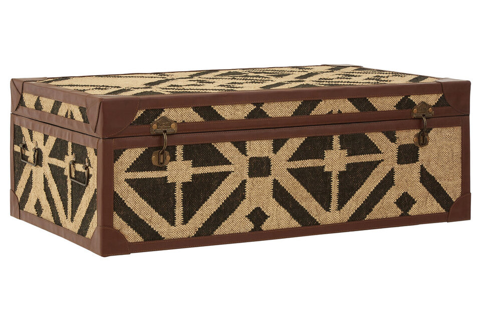 Open uri20260116 8019 1cjjks1?1768581625