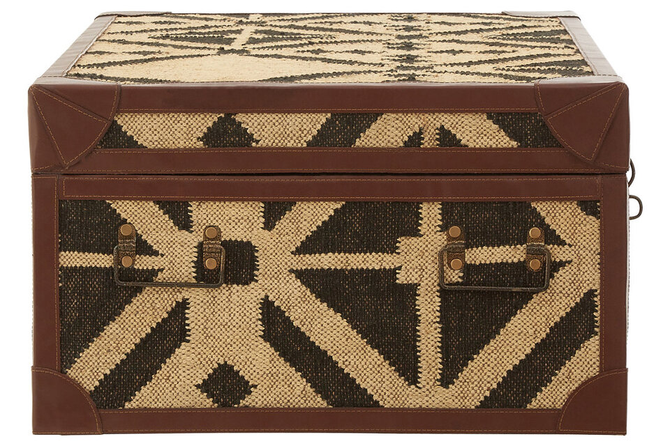 Open uri20260116 8019 92quq9?1768581635