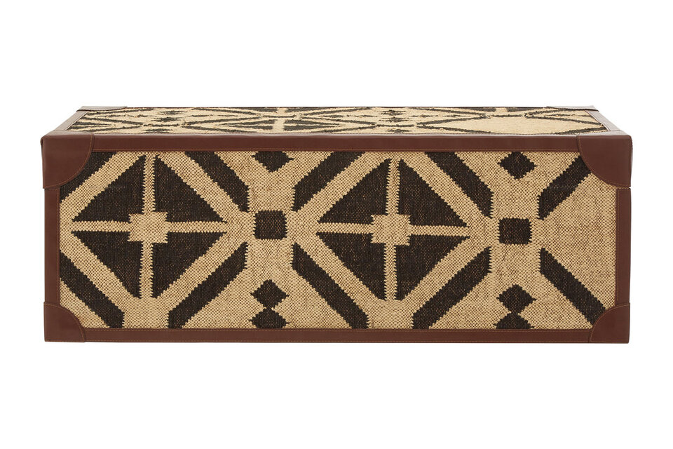 Open uri20260116 8019 nwfd8p?1768581643