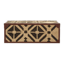 Open uri20260116 8019 nwfd8p?1768581643