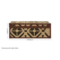 Open uri20260116 8019 7ns613?1768581652