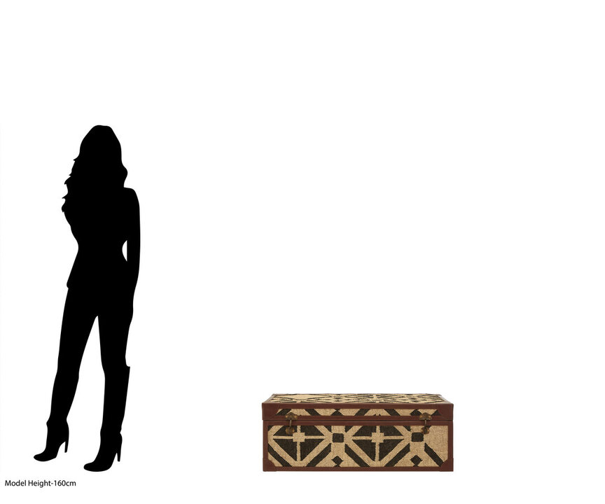 Open uri20260116 8019 2qshw8?1768581662