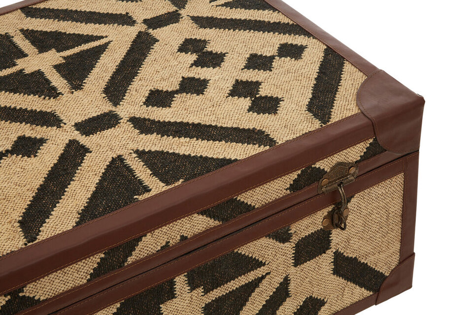 Open uri20260116 8019 1azzir8?1768581683