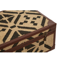 Open uri20260116 8019 1azzir8?1768581683