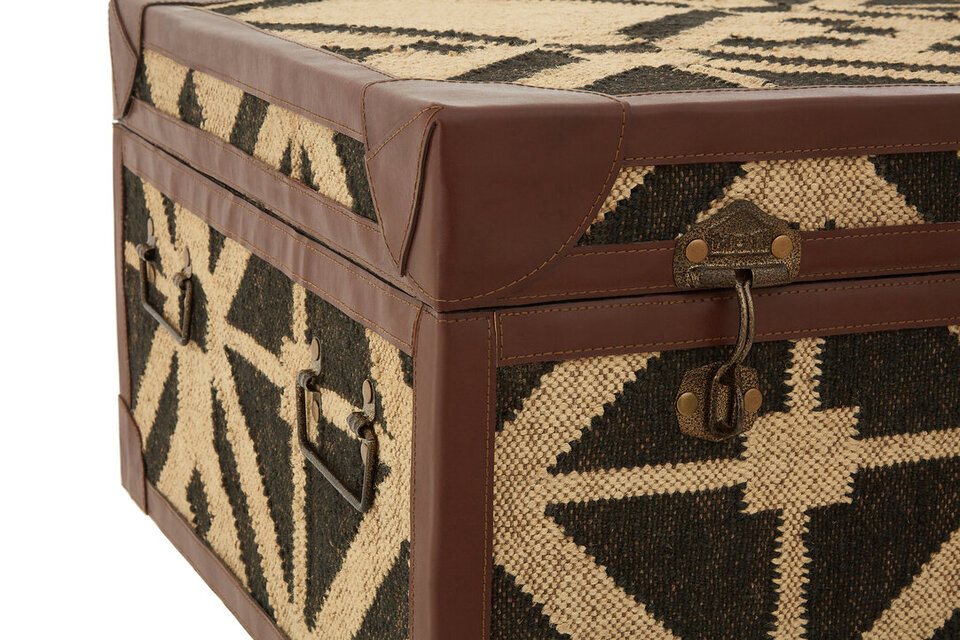 Open uri20260116 8019 1xcyttm?1768581692