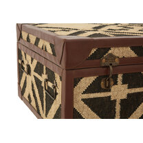 Open uri20260116 8019 1xcyttm?1768581692