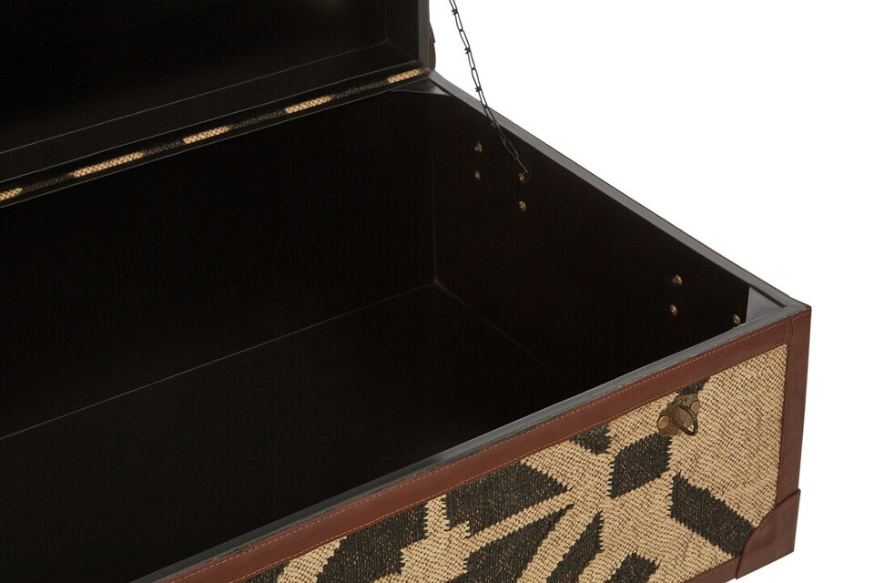 Open uri20260116 8019 q0lfel?1768581701