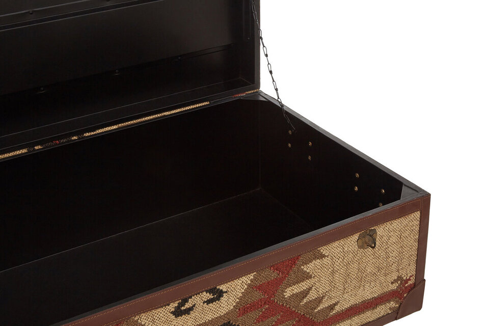 Open uri20260116 8019 vndrc2?1768581719