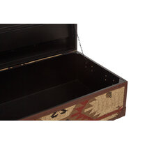 Open uri20260116 8019 vndrc2?1768581719