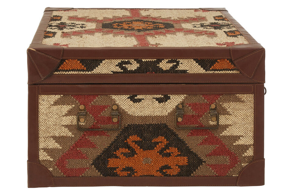 Open uri20260116 8019 a0wogt?1768581727